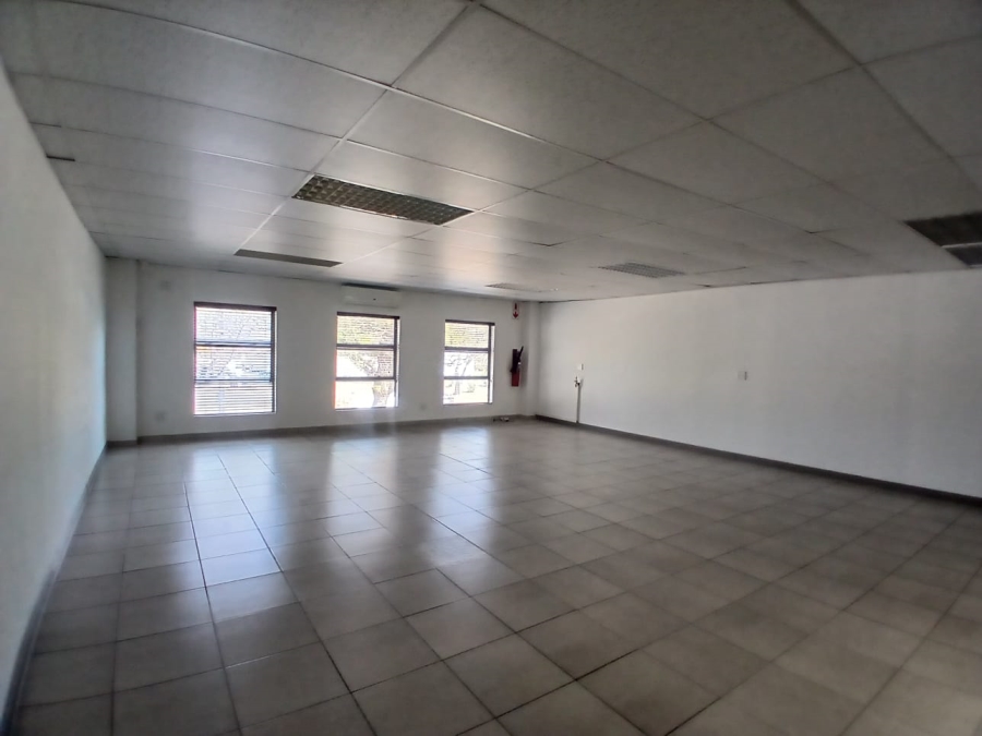 To Let Commercial Property for Rent in Bodorp North West